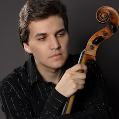Alexander Buzlov