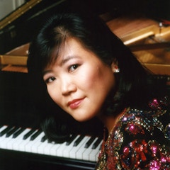 Angela Cheng