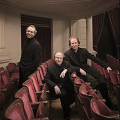 Beaux Arts Trio Biography Videos Medici Tv Beaux Arts Trio Biography Videos Medici Tv