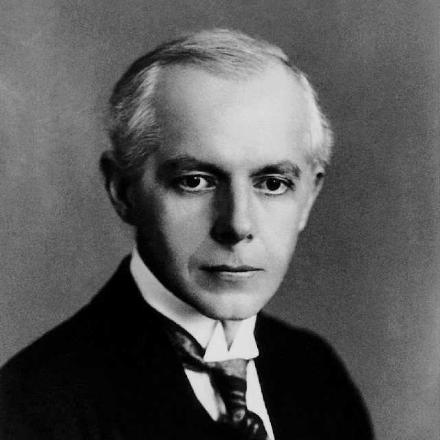 Béla Bartók: Biography, Videos - Medici.tv