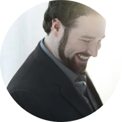 Photo of Bryan Hymel
