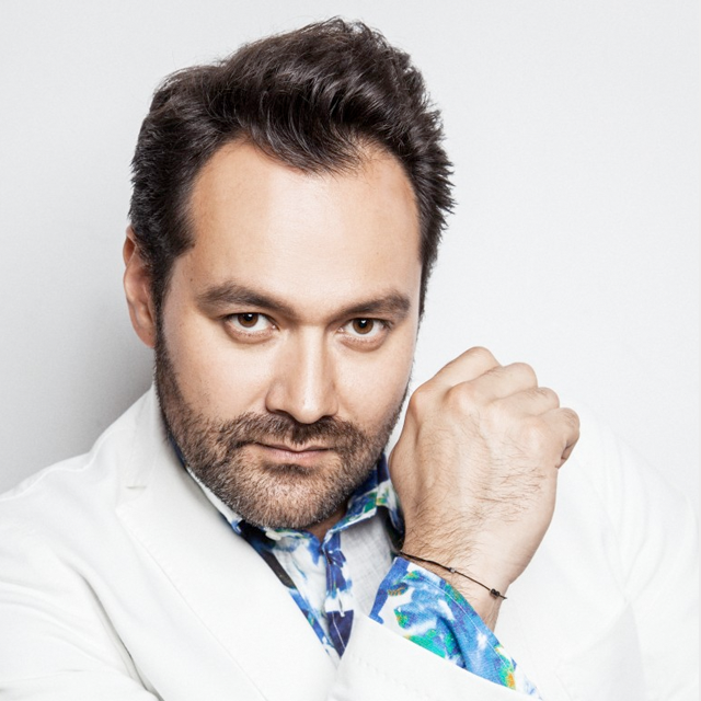 Ildar Ildar