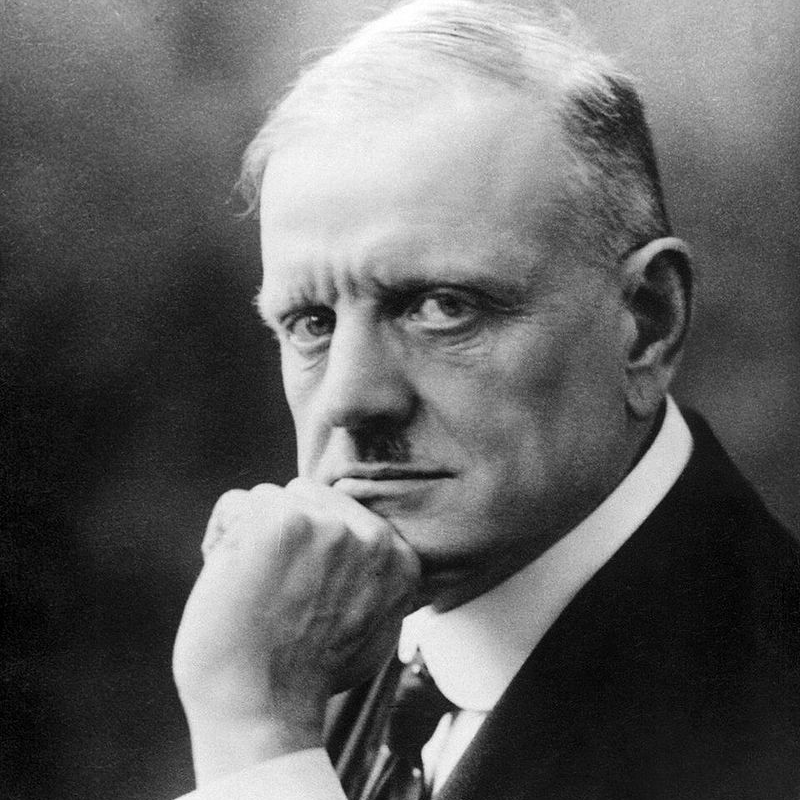 sibelius first sibelius first