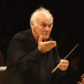 michel-corboz.jpg?auto=format&