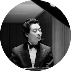 Photo of Ryutaro Suzuki
