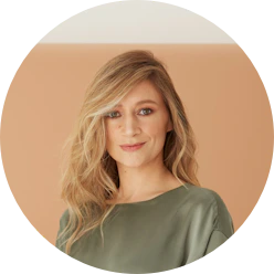 Photo of Sabine Devieilhe