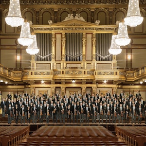 The World S Leading Classical Music Channel Medici Tv