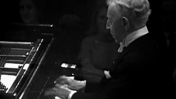 Leedspiano 小林海人 Leedspiano 小林海人