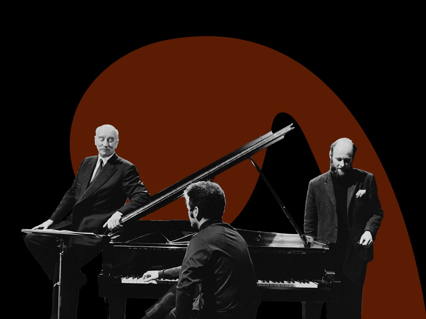 barenboim-on-beethoven-