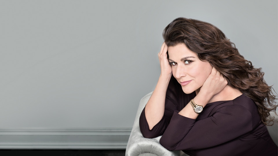 Century Auto Sales >> Documentary Cecilia Bartoli, La Gioiosa - Musica by ... Century Auto Sales >> Documentary Cecilia Bartoli, La Gioiosa - Musica by ...