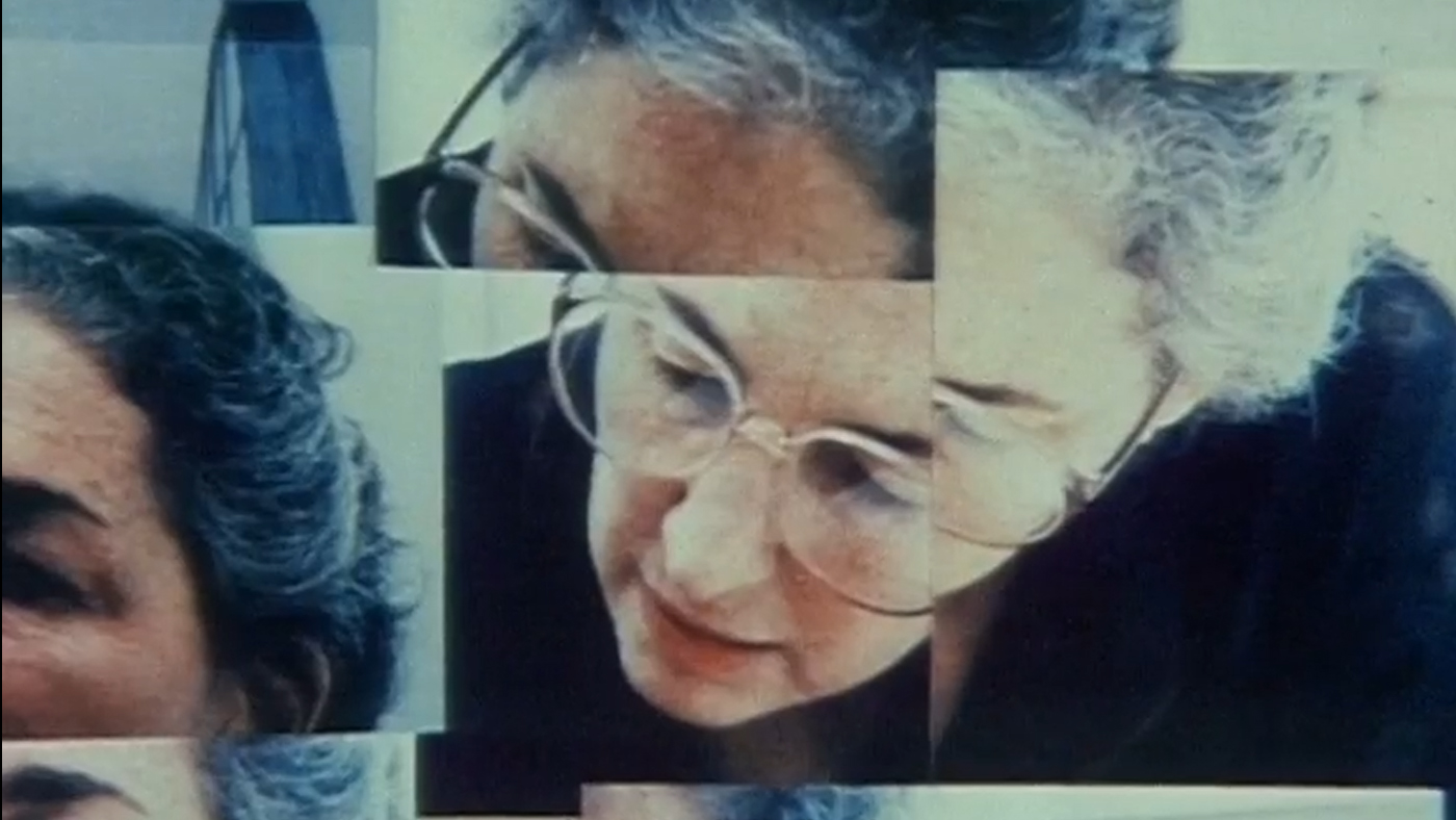 その他 Joiner Photographs: David Hockney [DVD] David Hockney – Joiner Photographs