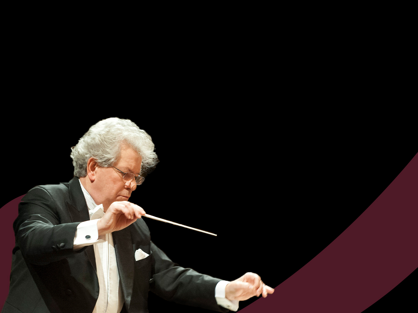 dvorak-symphonies_d_QJsIKSm.
