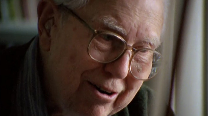 Elliott Carter, A Labyrinth of Time