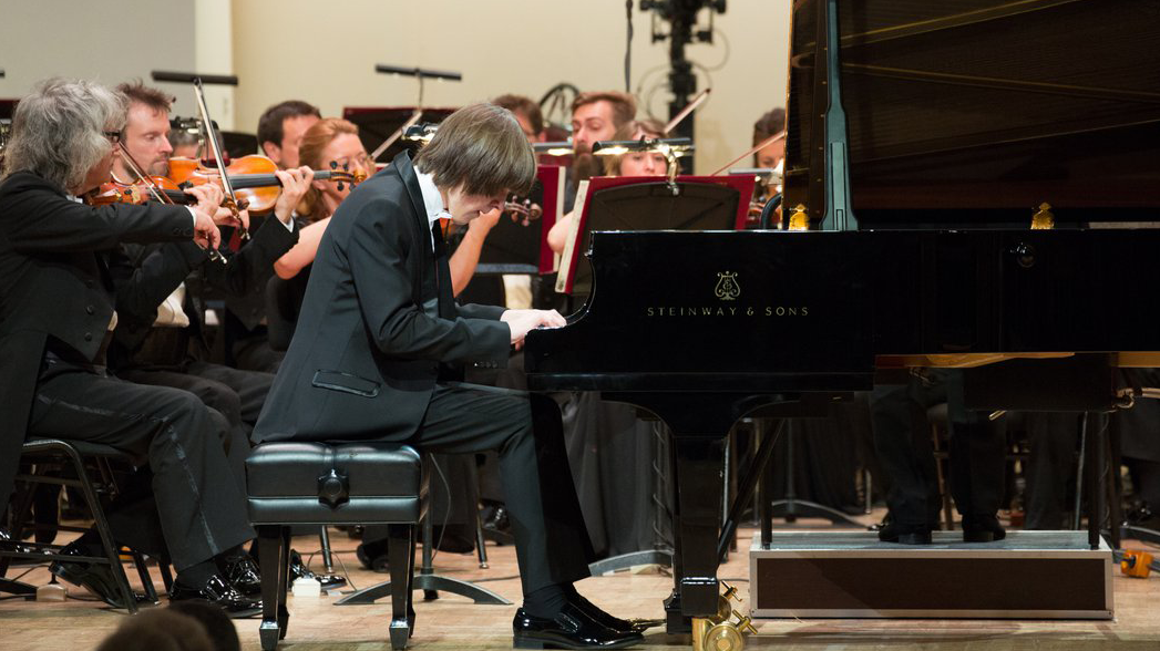 piano concerto no 2 shostakovich piano concerto no 2 shostakovich