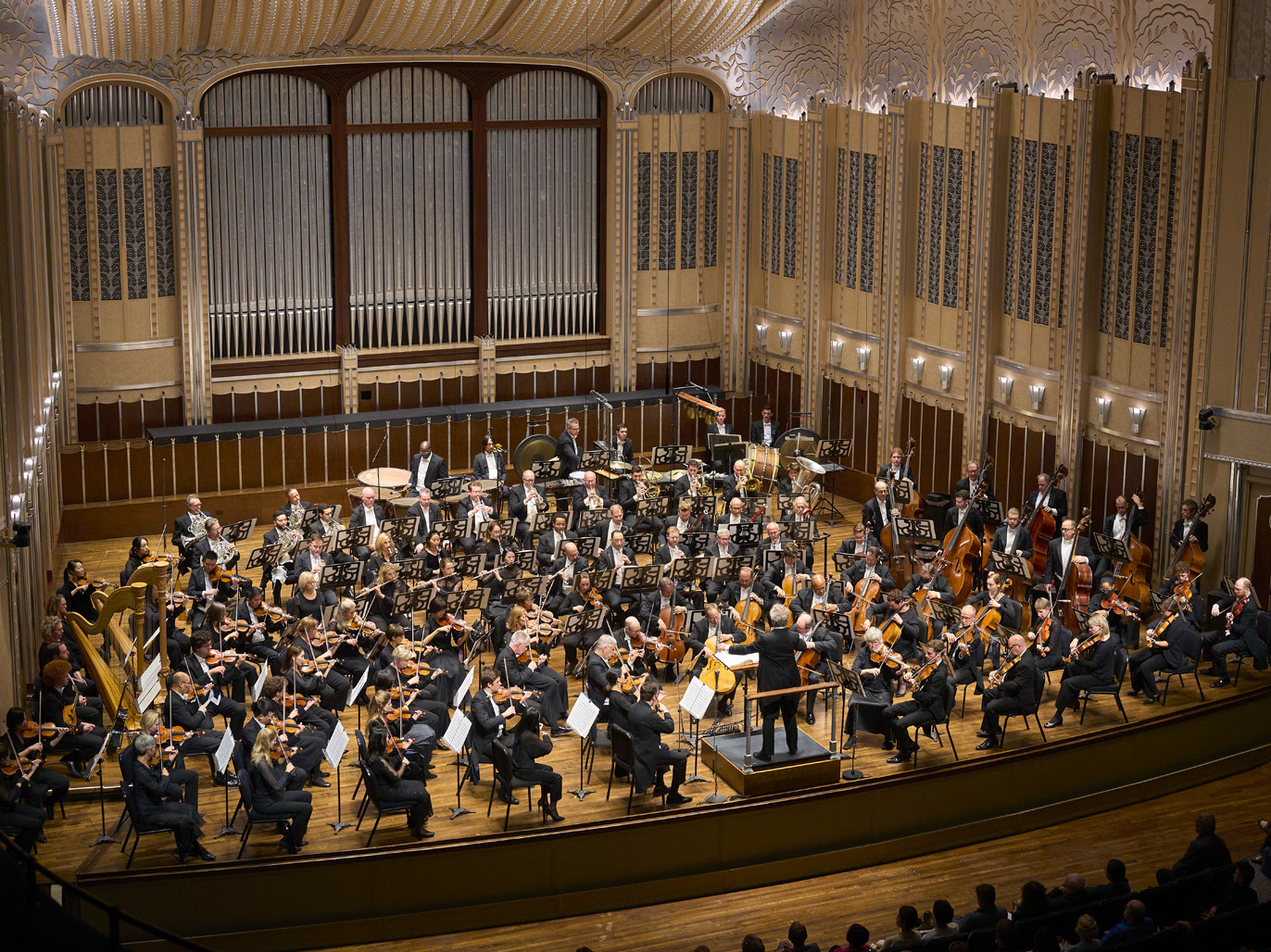 https://medicitv-c.imgix.net/movie/franz-welser-most-cleveland-orchestra-beethoven-symphony-5-leonore-overture-janacek-house-of-dead-suite_d.jpg?auto=format&q=85?auto=format&fit=crop&h=675&q=85&w=1200