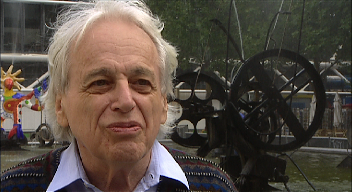 gyorgy-ligeti-piano-concerto-