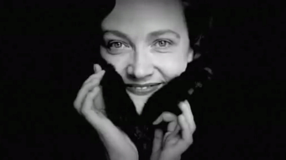 Kathleen Ferrier Kindertotenlieder Kathleen Ferrier Kindertotenlieder