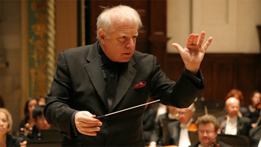 Leonard Slatkin dirige Beethoven | Detroit Symphony Orchestra (artiste)