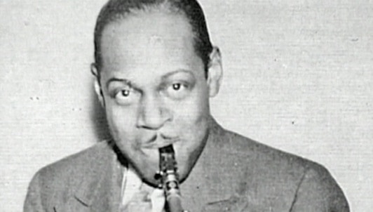 L'Histoire du jazz