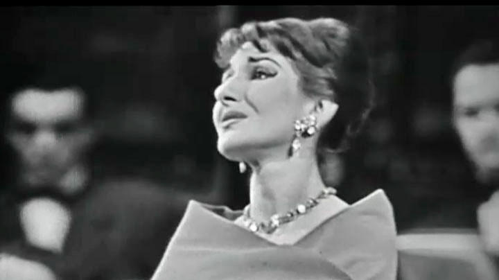 maria callas paris concert maria callas chante deux r 233 citals 224 paris medici tv maria callas paris concert maria callas chante deux r 233 citals 224 paris medici tv