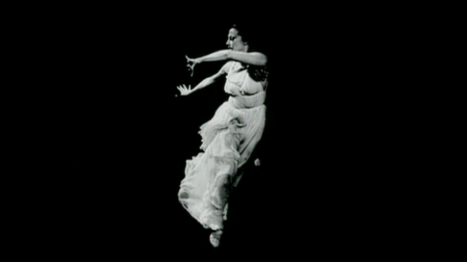 maya-plisetskaya-dominique-