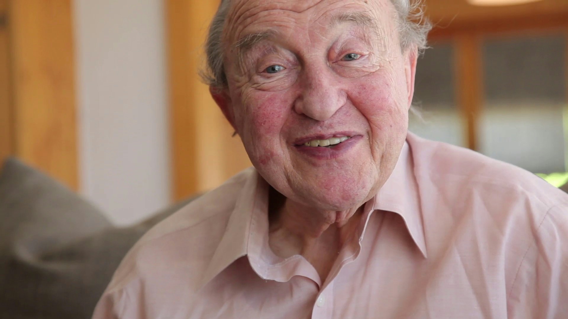 documentary-menahem-pressler-interview-verbier-festival-medici-tv