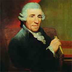 Papa Haydn