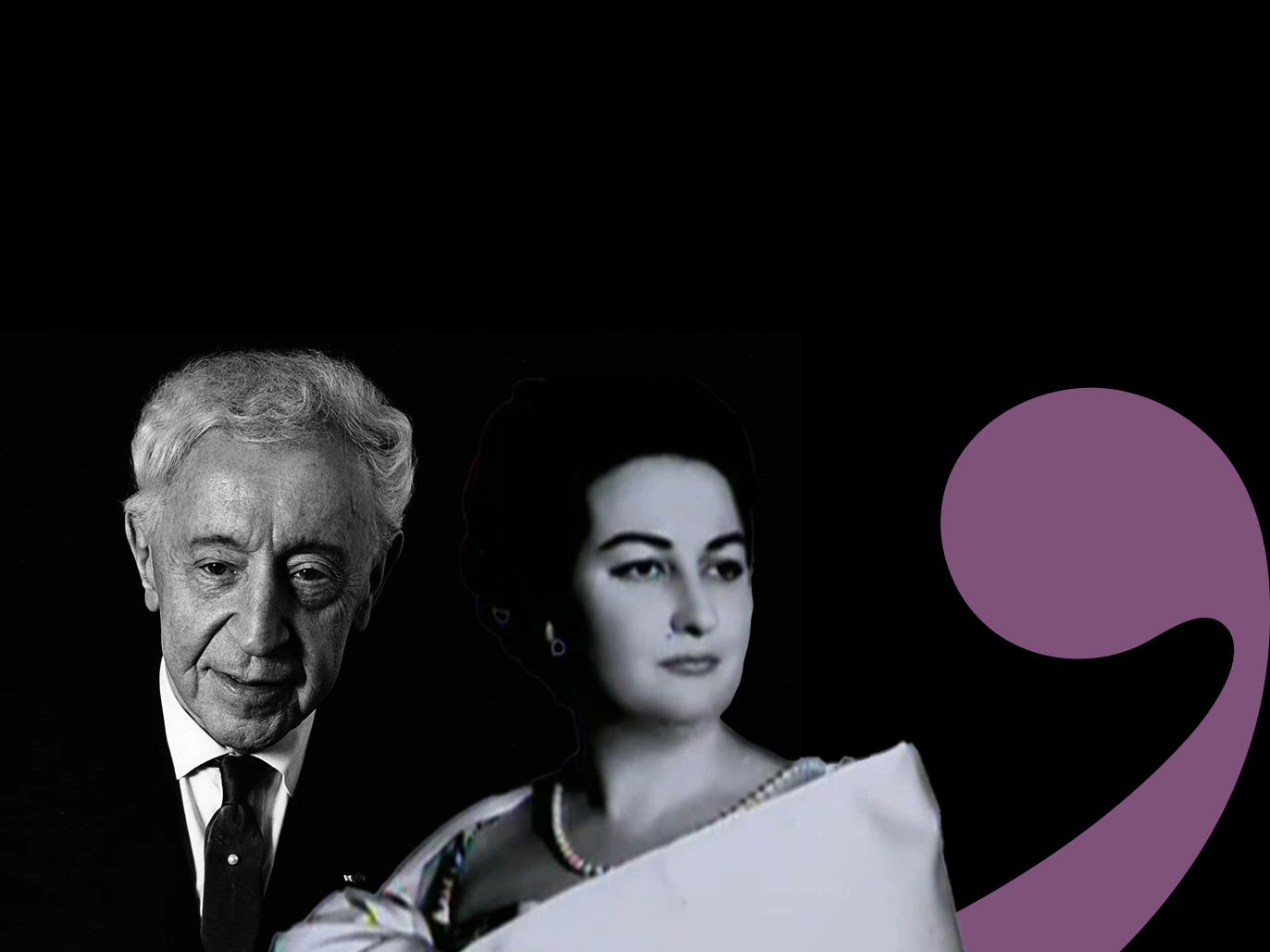 Les légendes du XXe siècle