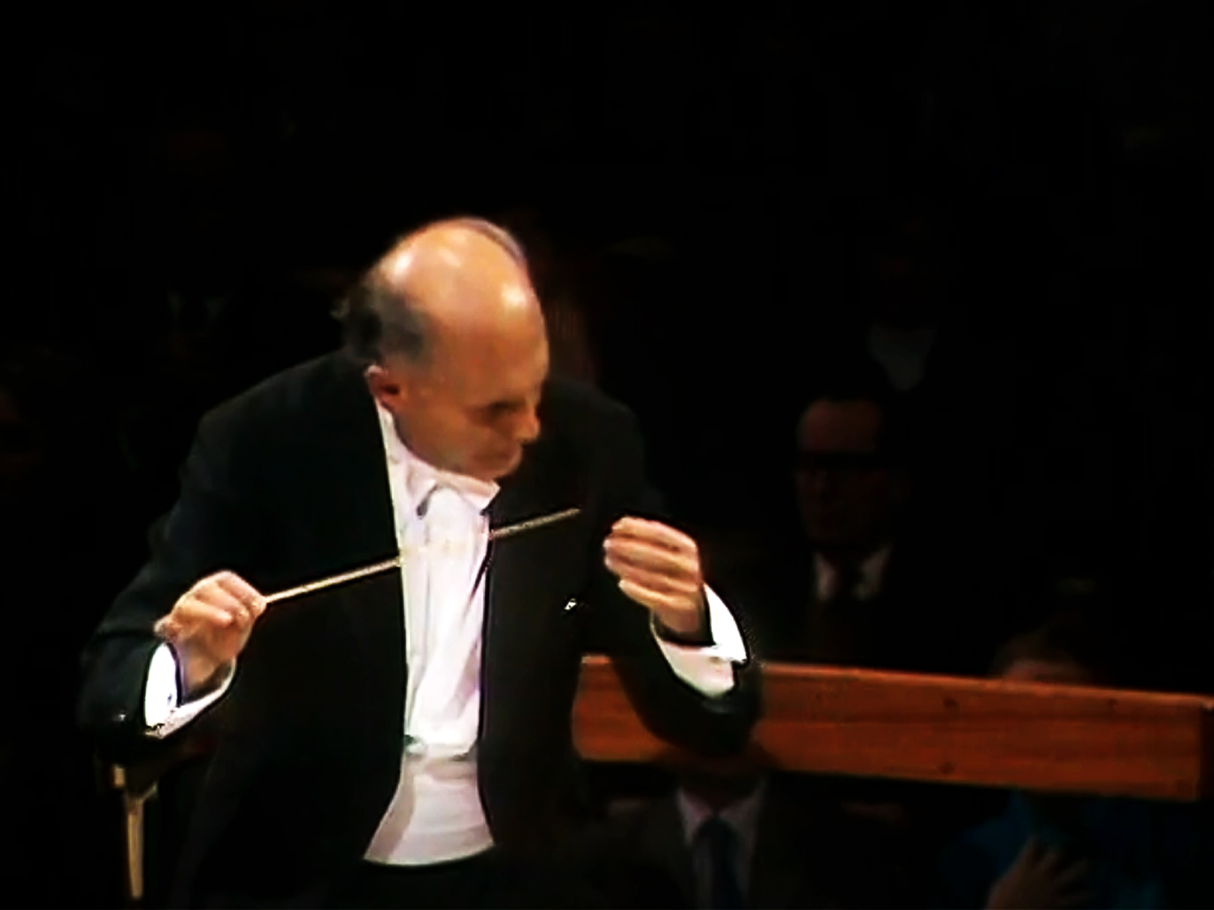 sir-georg-solti-conducts-elgar