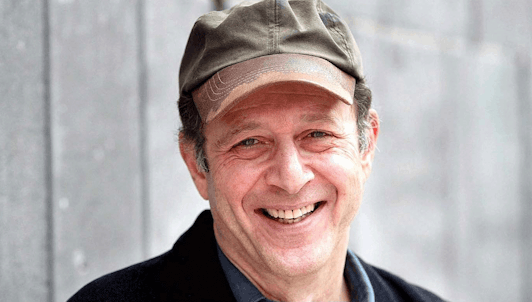 Steve Reich, Phase to Face
