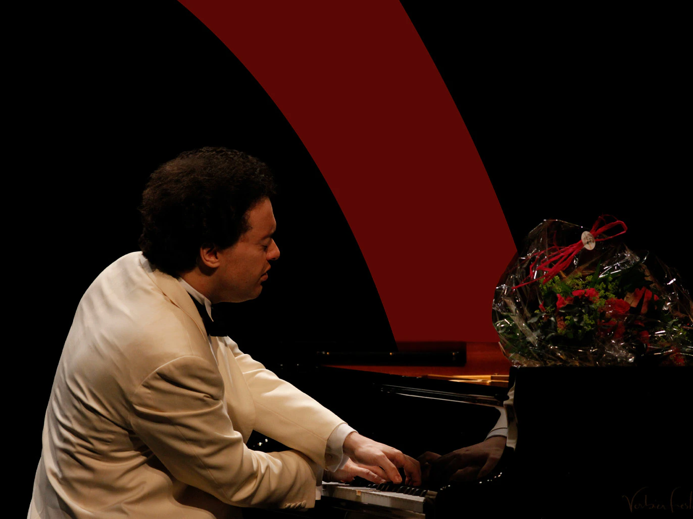 The Faust legend in music