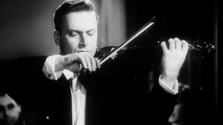 (未使用･未開封品)　Bruno Monsaingeon Edition 2-Yehudi Menuhin [Blu-ray] f4u0baa Amazon.co.jp: Bruno Monsaingeon Edition 2-Yehudi Menuhin [Blu-ray