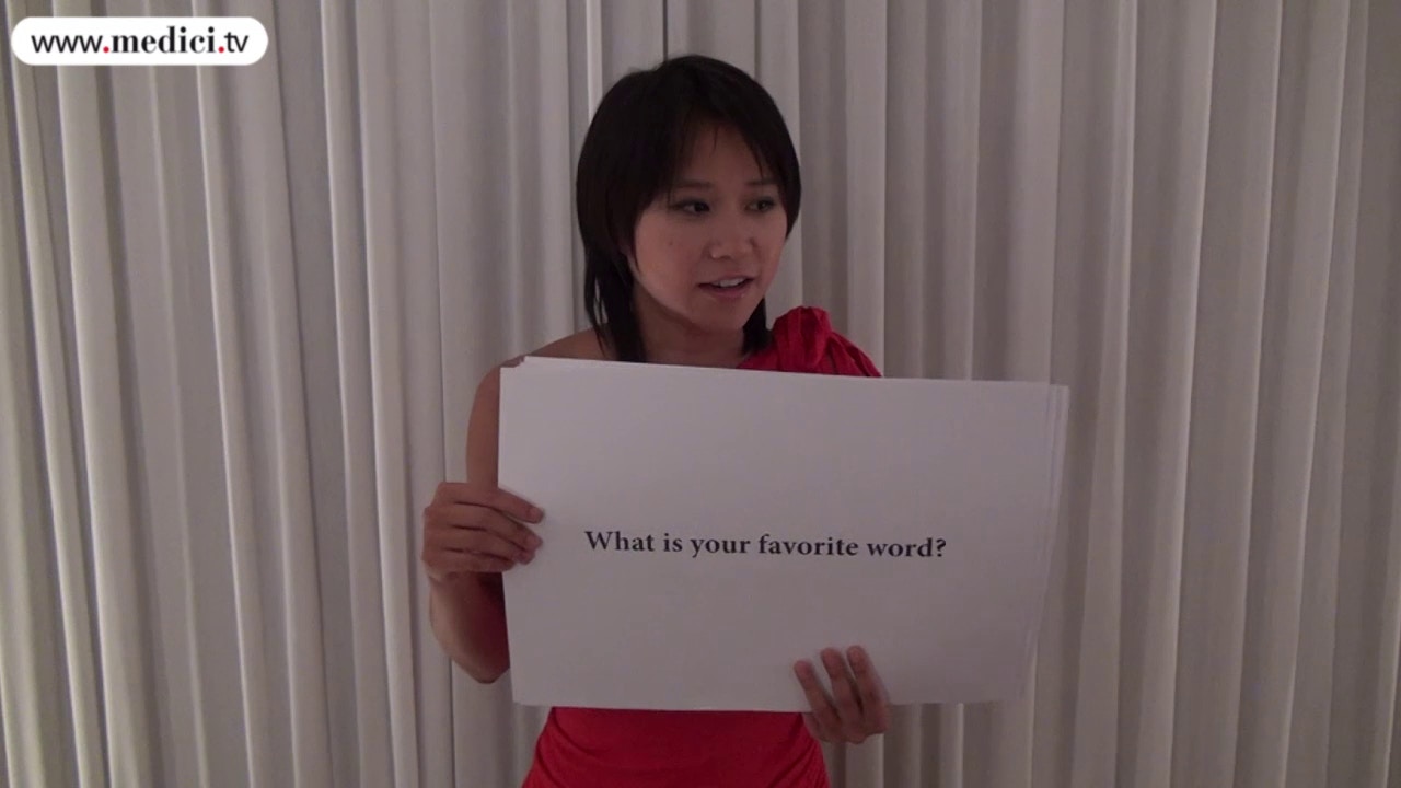 D Movie Video Format D Movie Video Format