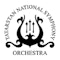 Tatarstan Symphony (wm1, preroll)