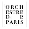 ODP - OrchestredeParis (wm1, wm2, preroll)