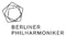 BPO - Berliner Philharmoniker (wm1, wm2, inc))