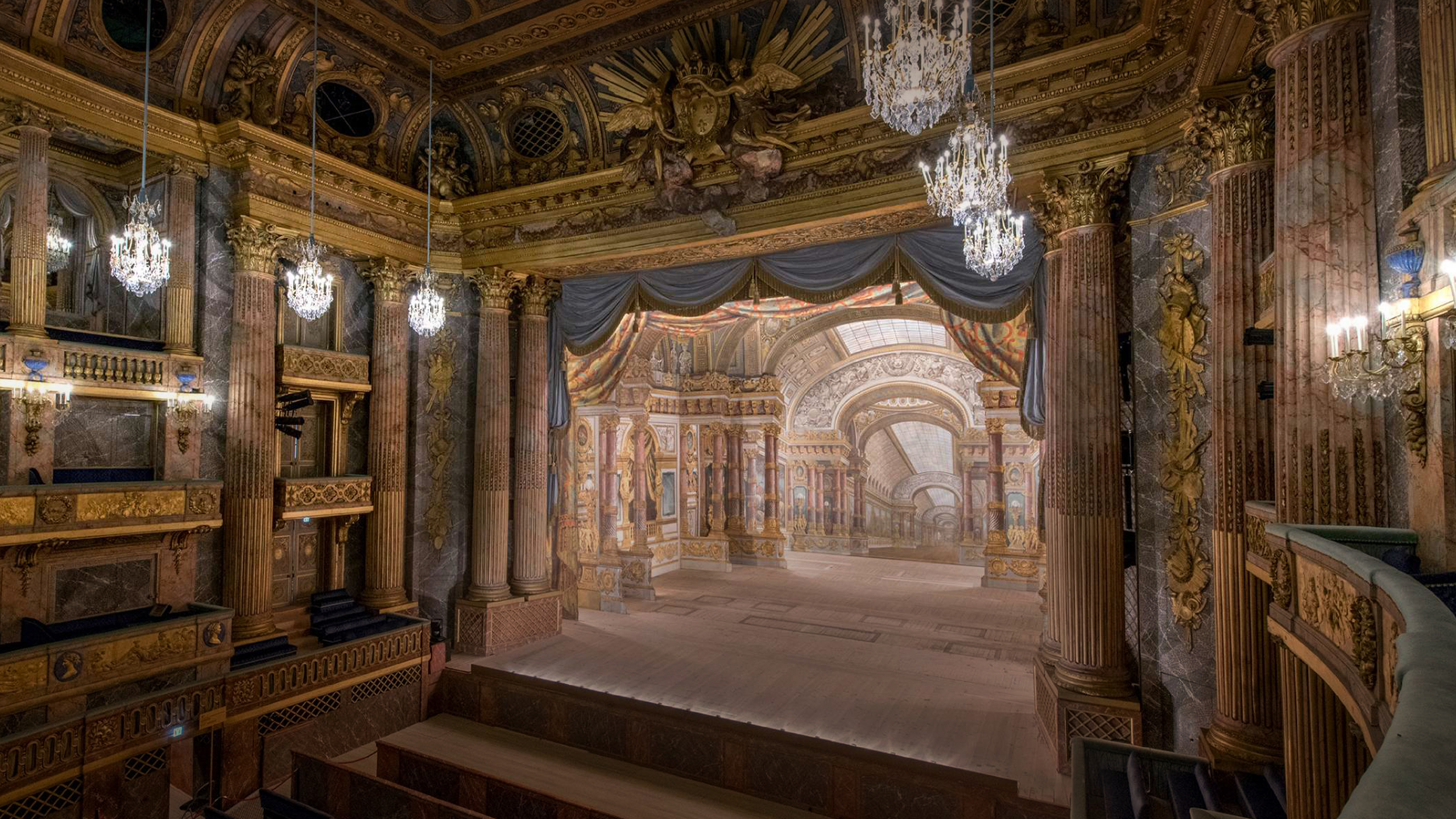 chateau-versailles_img.jpg?