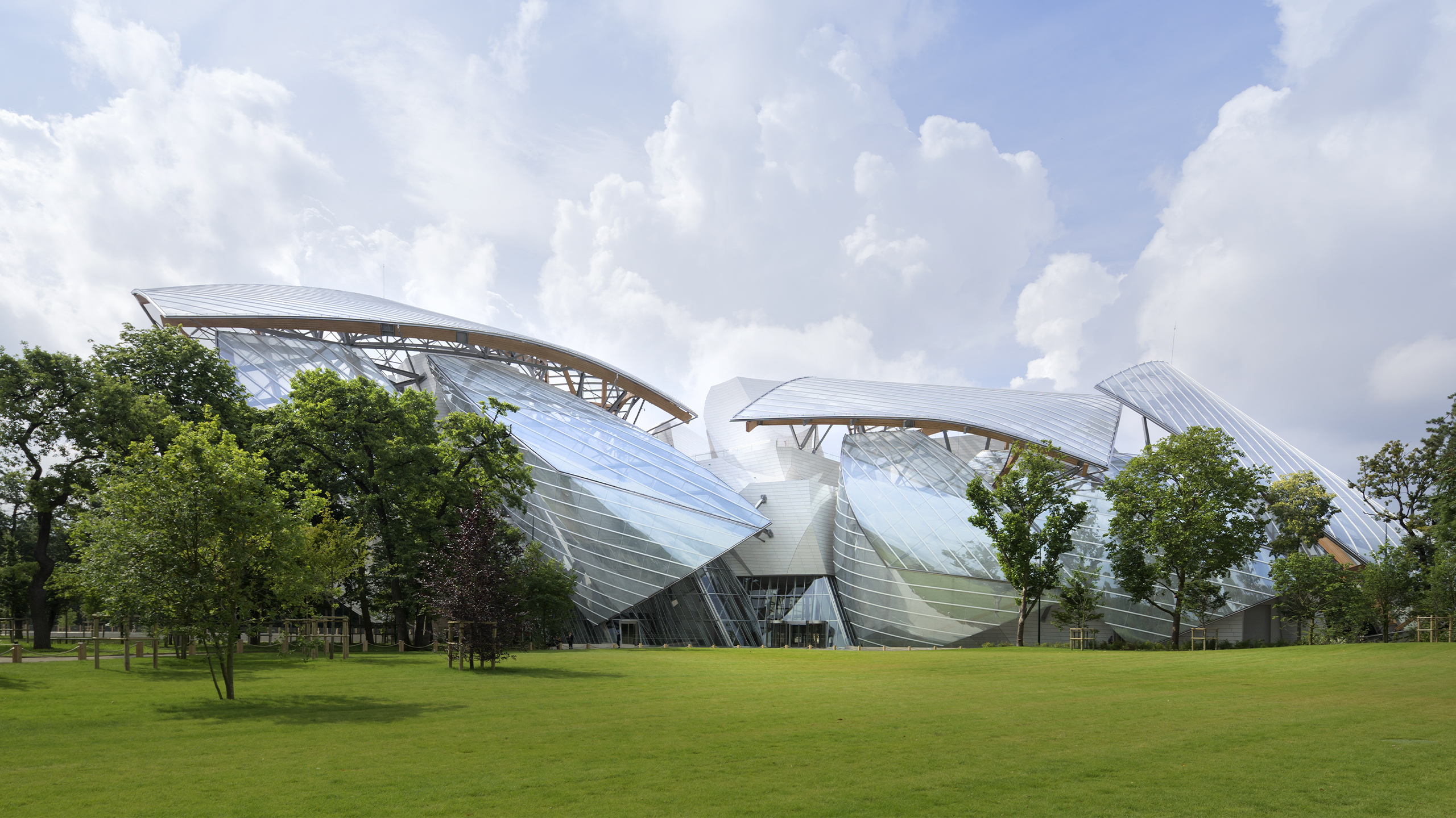 fondation-louis-vuitton-1_img.