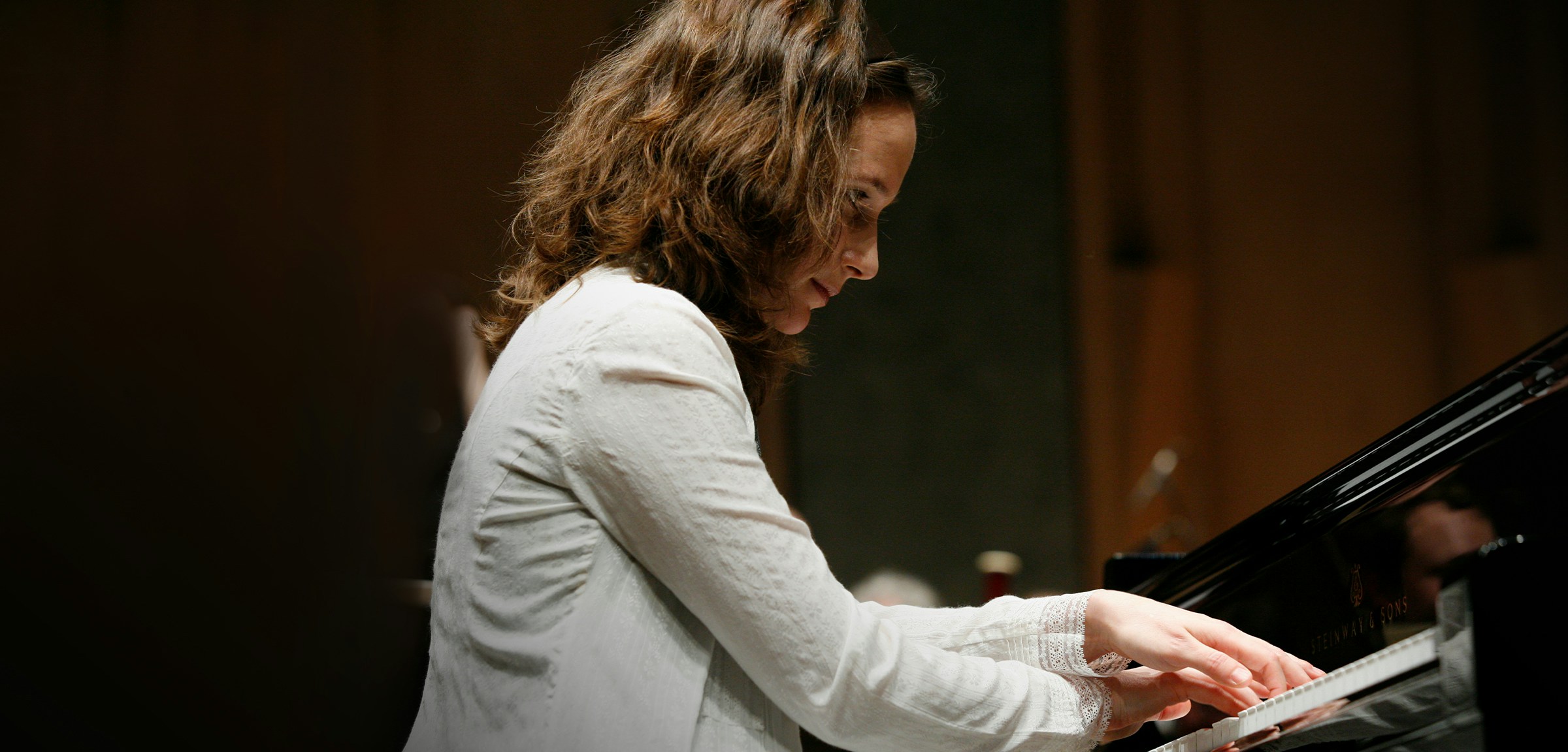 Транс әйелдердің порнофотосуреттері мен гифтері